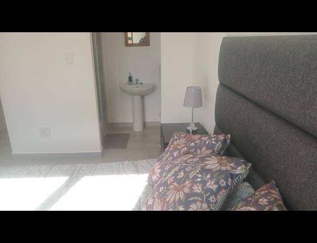 3 BEDROOM PROPERTY TO RENT IN ALBERTSDAL
